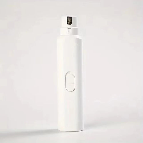 Pet Nail Grinder - BestyPaws