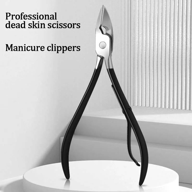 Manicure Tool Set - BestyPaws