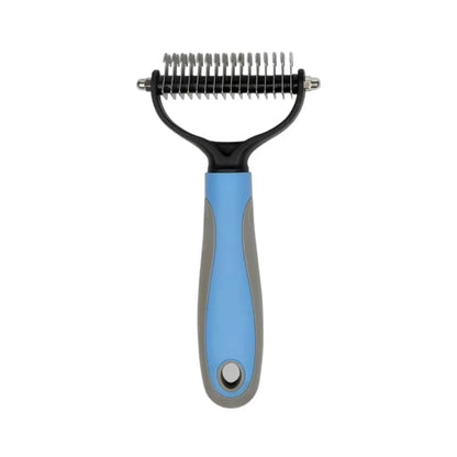Pet Knotting Comb - BestyPaws