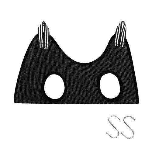 Cat Grooming Restraint Bag - BestyPaws