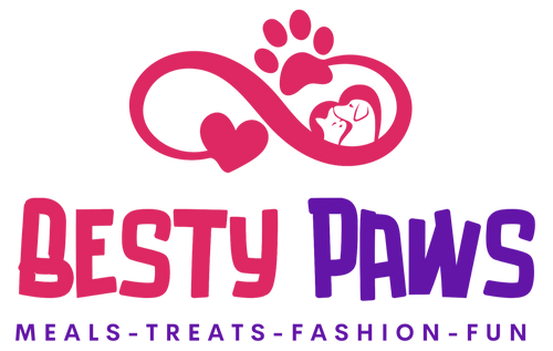 BestyPaws