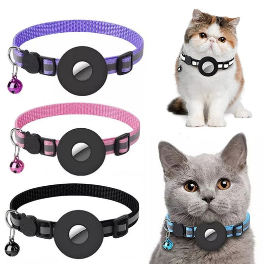Reflective Collar - BestyPaws