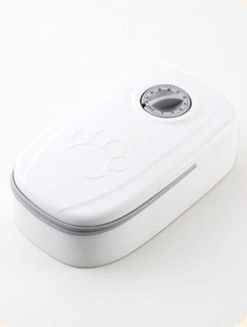 Smart Food Dispenser - BestyPaws
