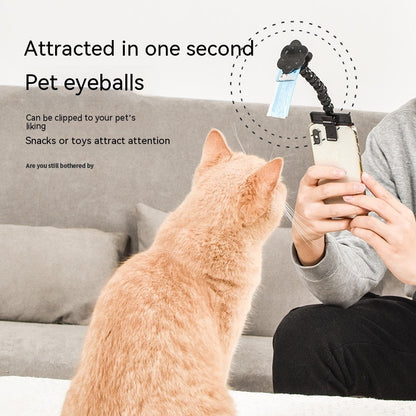 Pet Photography Tool - BestyPaws
