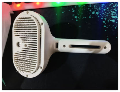 Pet Comb Brush - BestyPaws