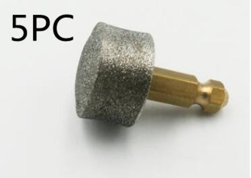 Pet Pencil Sharpener - BestyPaws