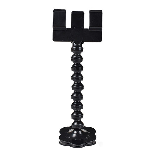 Pet Photography Tool - BestyPaws