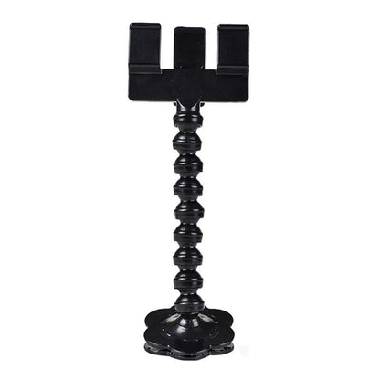 Pet Photography Tool - BestyPaws