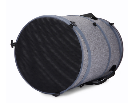 Travel Cat Tunnel Bag