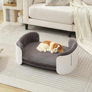 Pet Sofa - BestyPaws