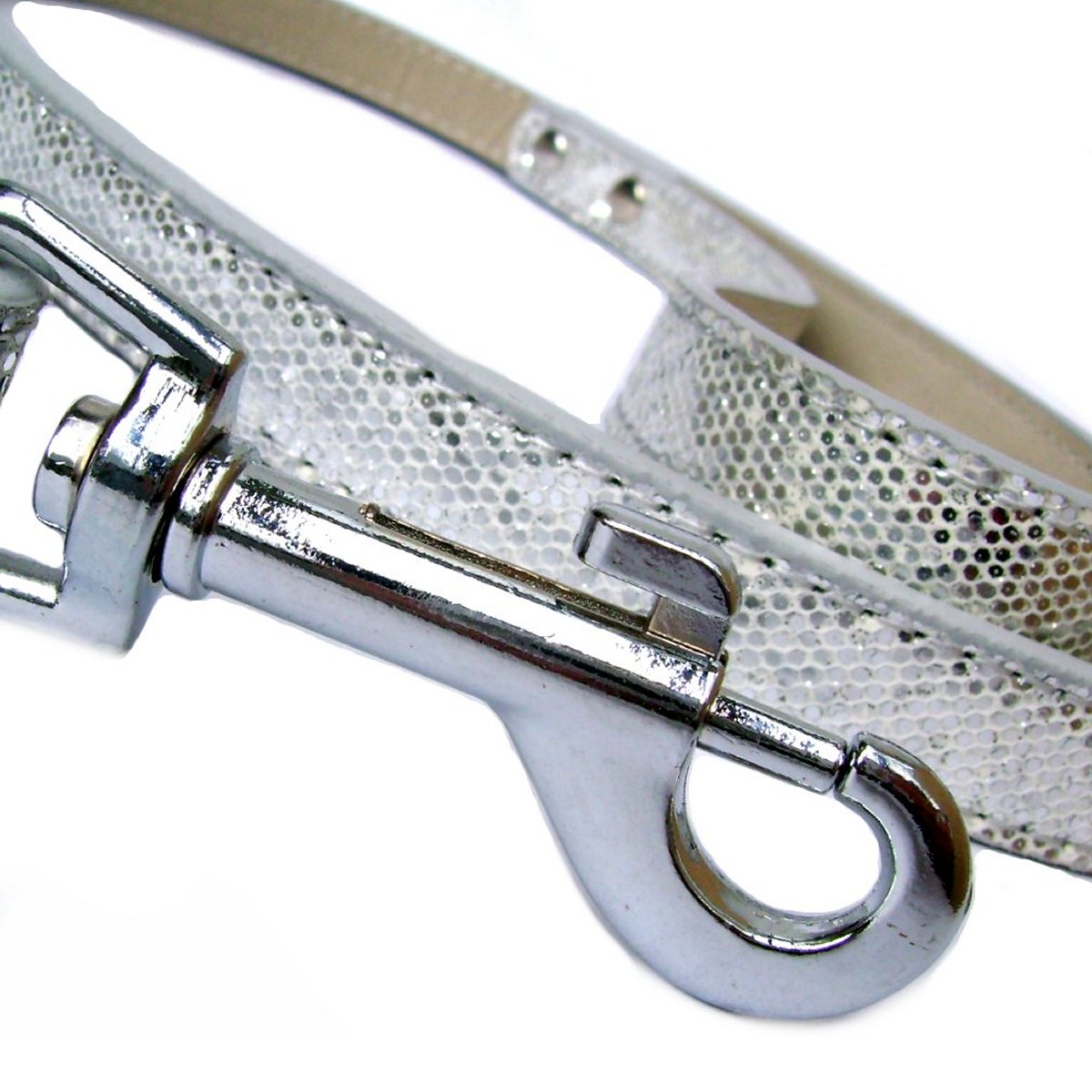 Disco Fever Dog Leads - BestyPaws