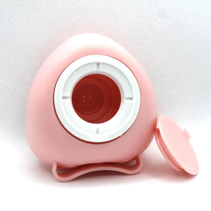 Convenience for Pet Bath Time - BestyPaws