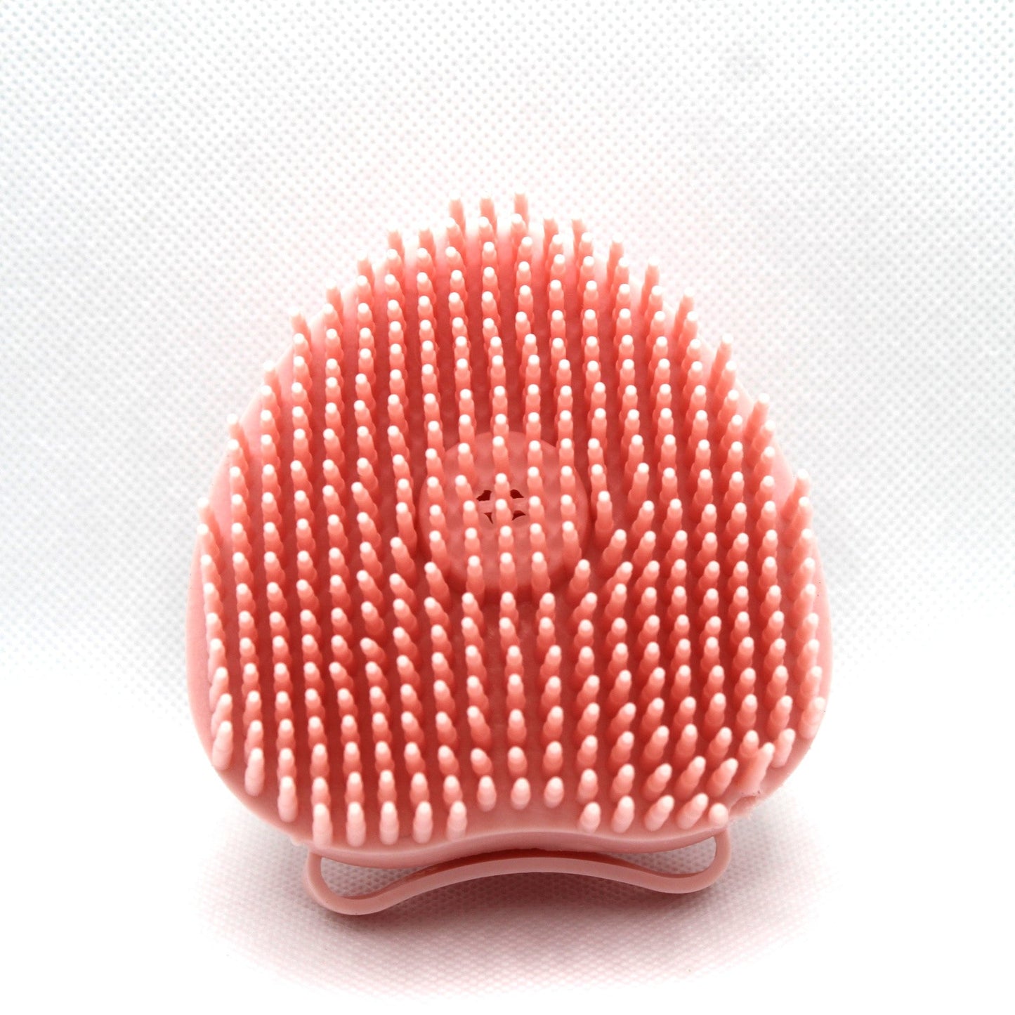 Convenience for Pet Bath Time - BestyPaws