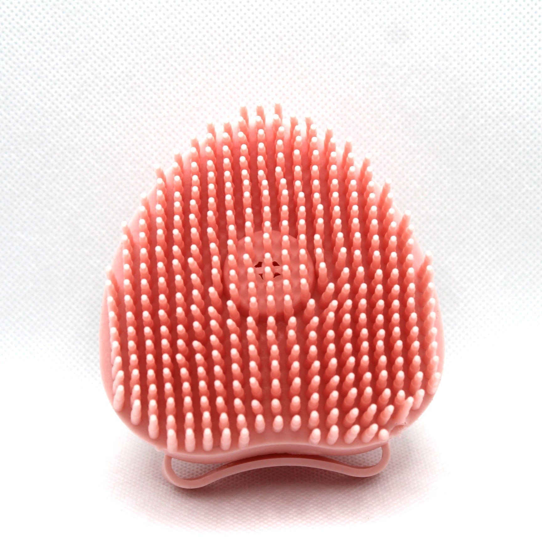 Convenience for Pet Bath Time - BestyPaws