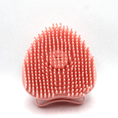 Convenience for Pet Bath Time - BestyPaws