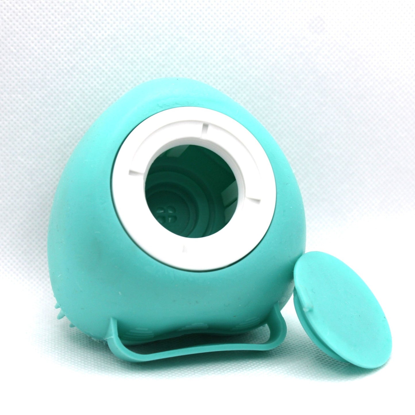 Convenience for Pet Bath Time - BestyPaws