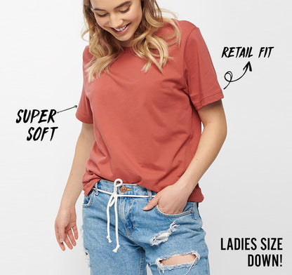 Dogaholic T-shirt - BestyPaws