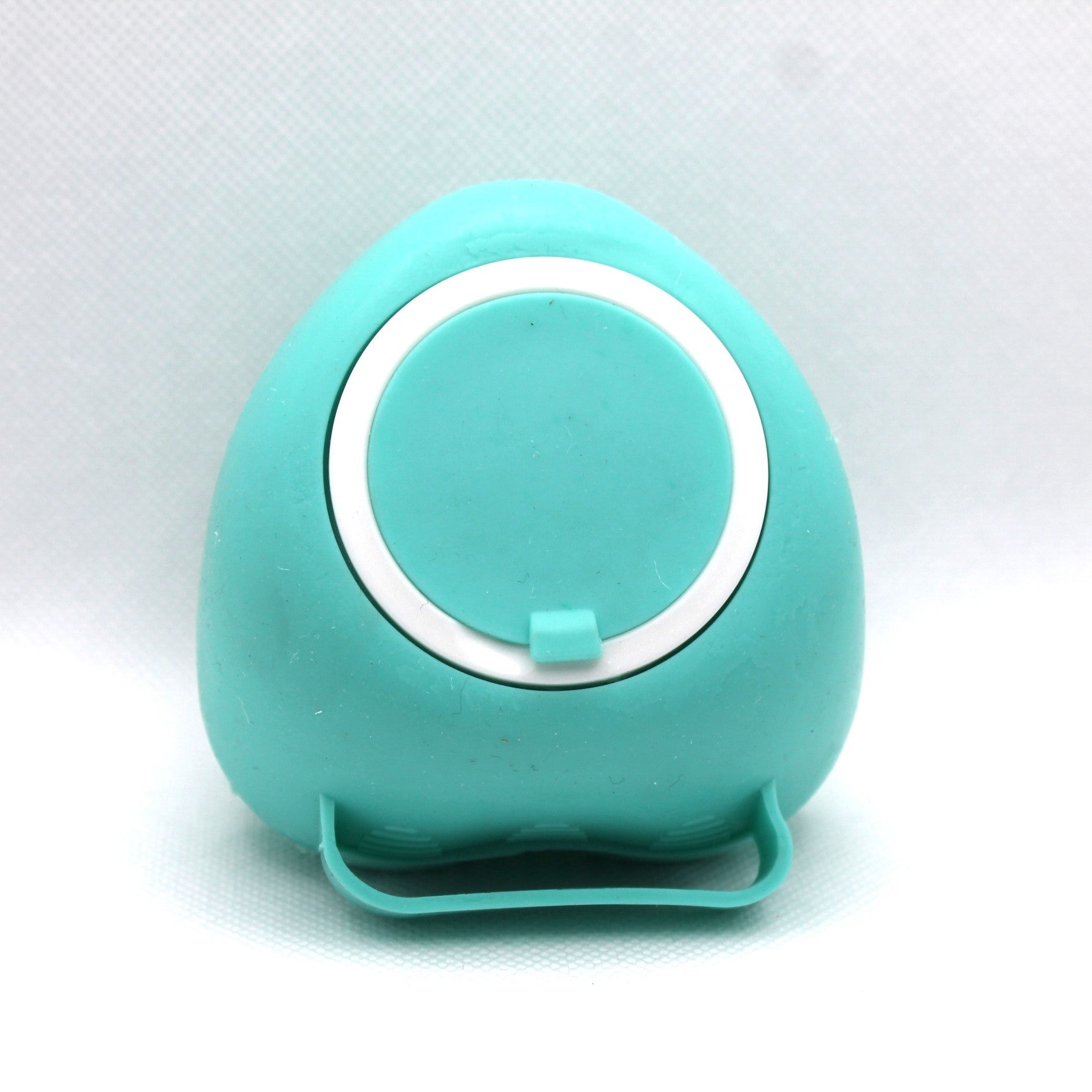 Convenience for Pet Bath Time - BestyPaws