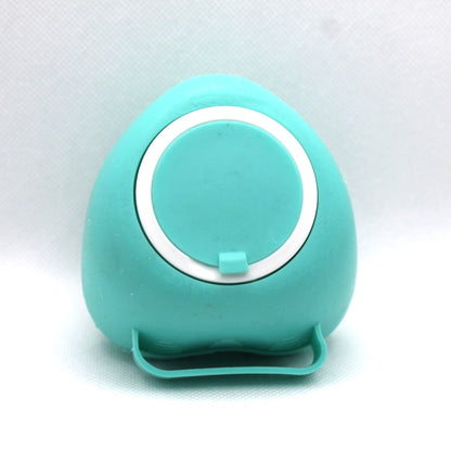 Convenience for Pet Bath Time - BestyPaws