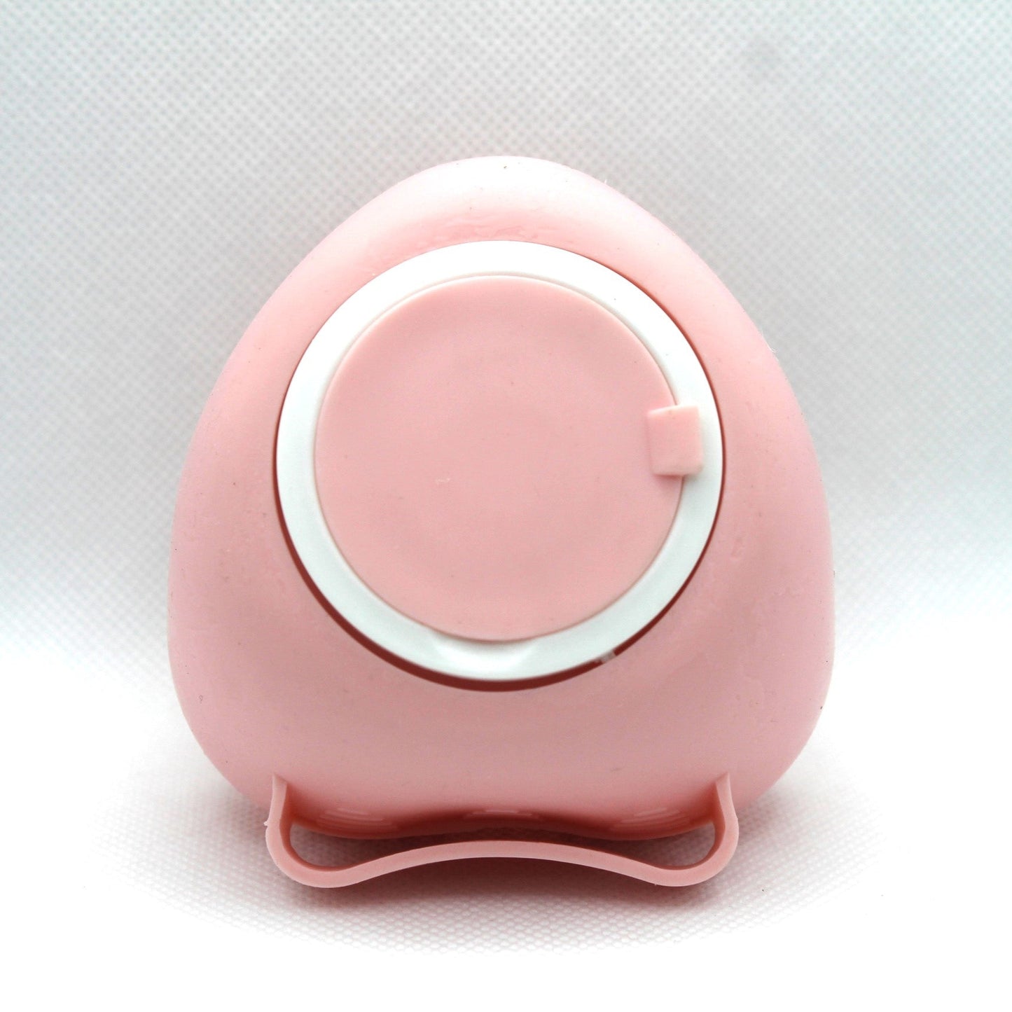 Convenience for Pet Bath Time - BestyPaws