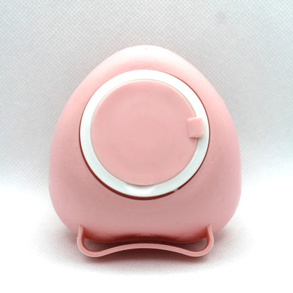 Convenience for Pet Bath Time - BestyPaws