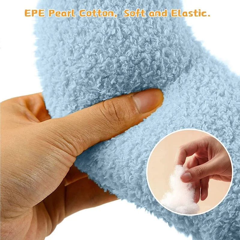 Little Pillow For Deep Sleep - BestyPaws