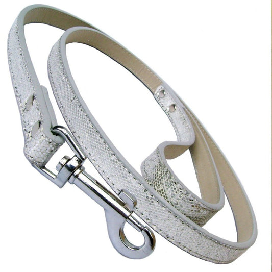 Disco Fever Dog Leads - BestyPaws