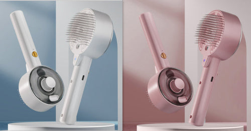 Hair Remover Brush - BestyPaws