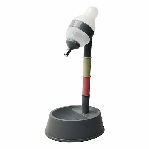 Automatic Pet Water Dispenser - BestyPaws