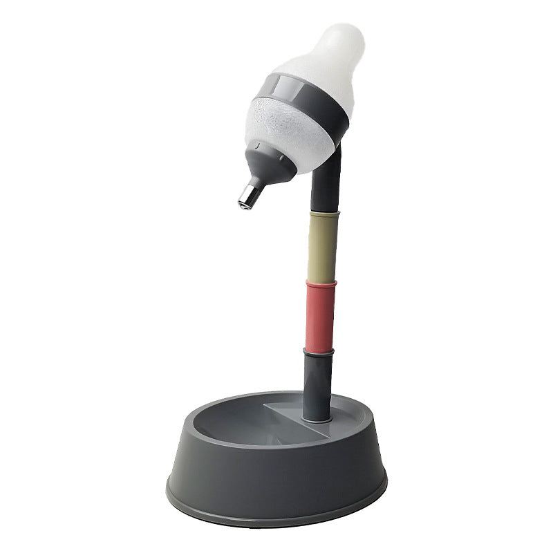 Automatic Pet Water Dispenser - BestyPaws