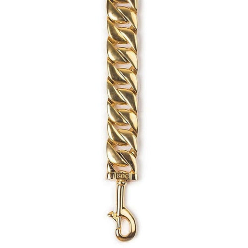 Kilo Cuban Link Chain - BestyPaws