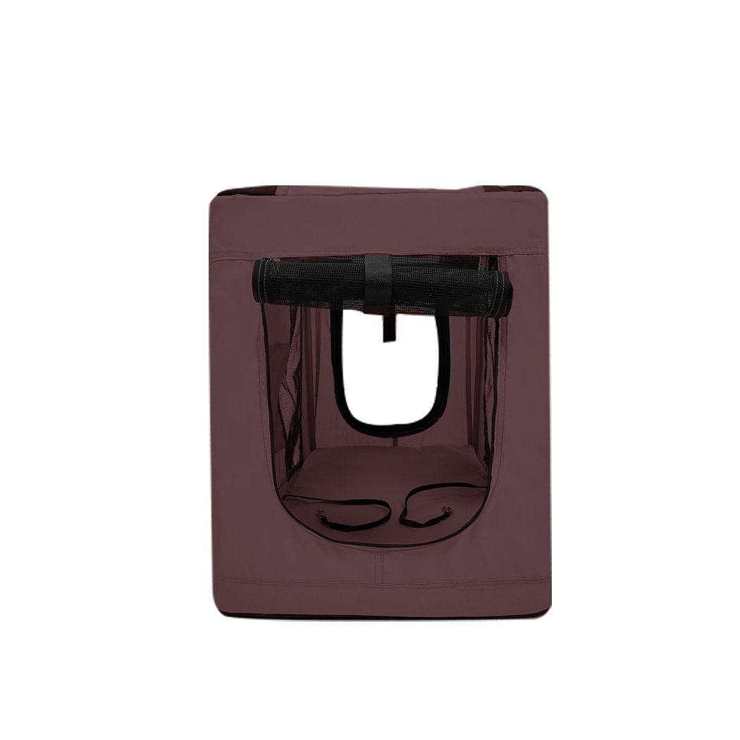 Pet Stroller Travel Carrier