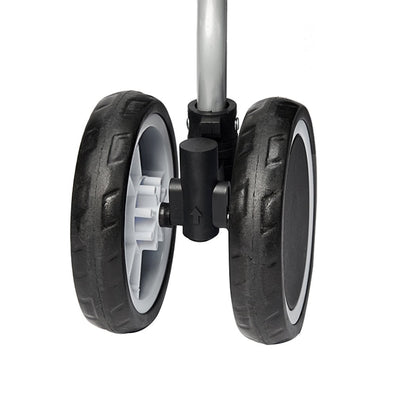 Pet Stroller Travel Carrier