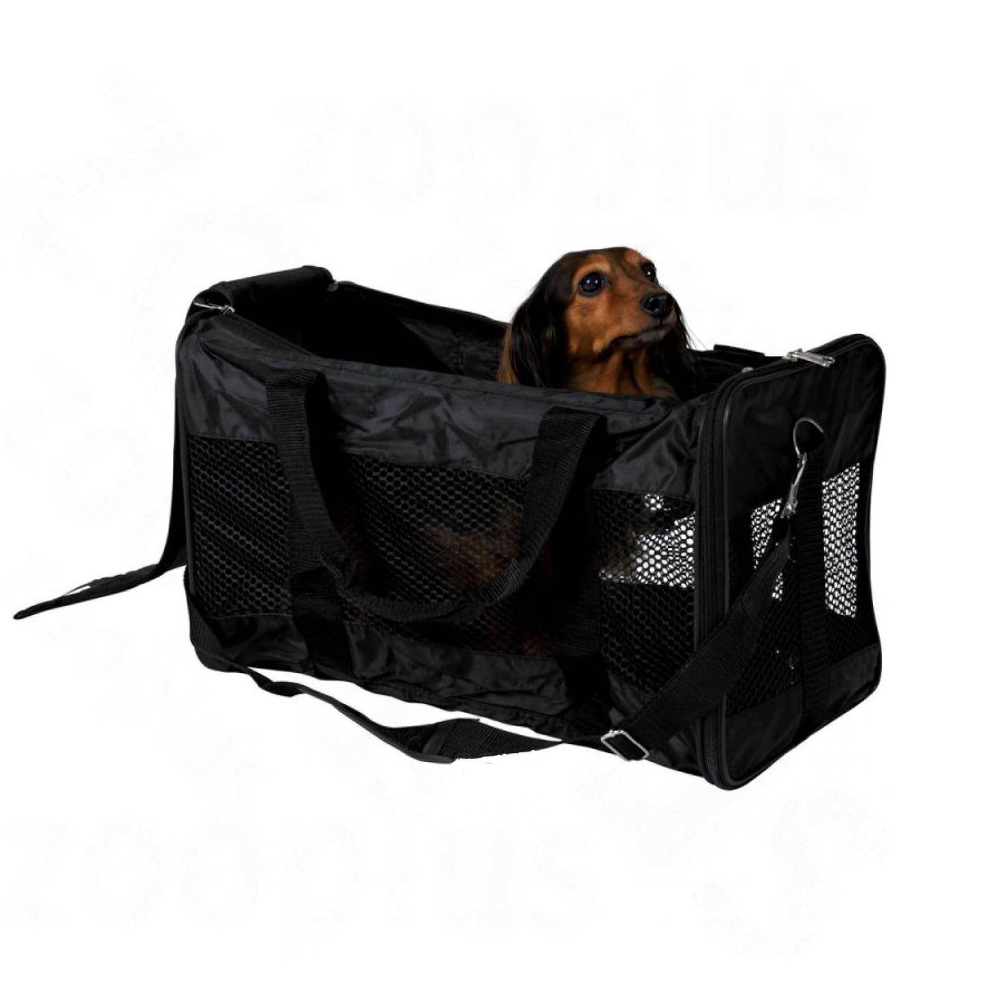Pet Travel Bag