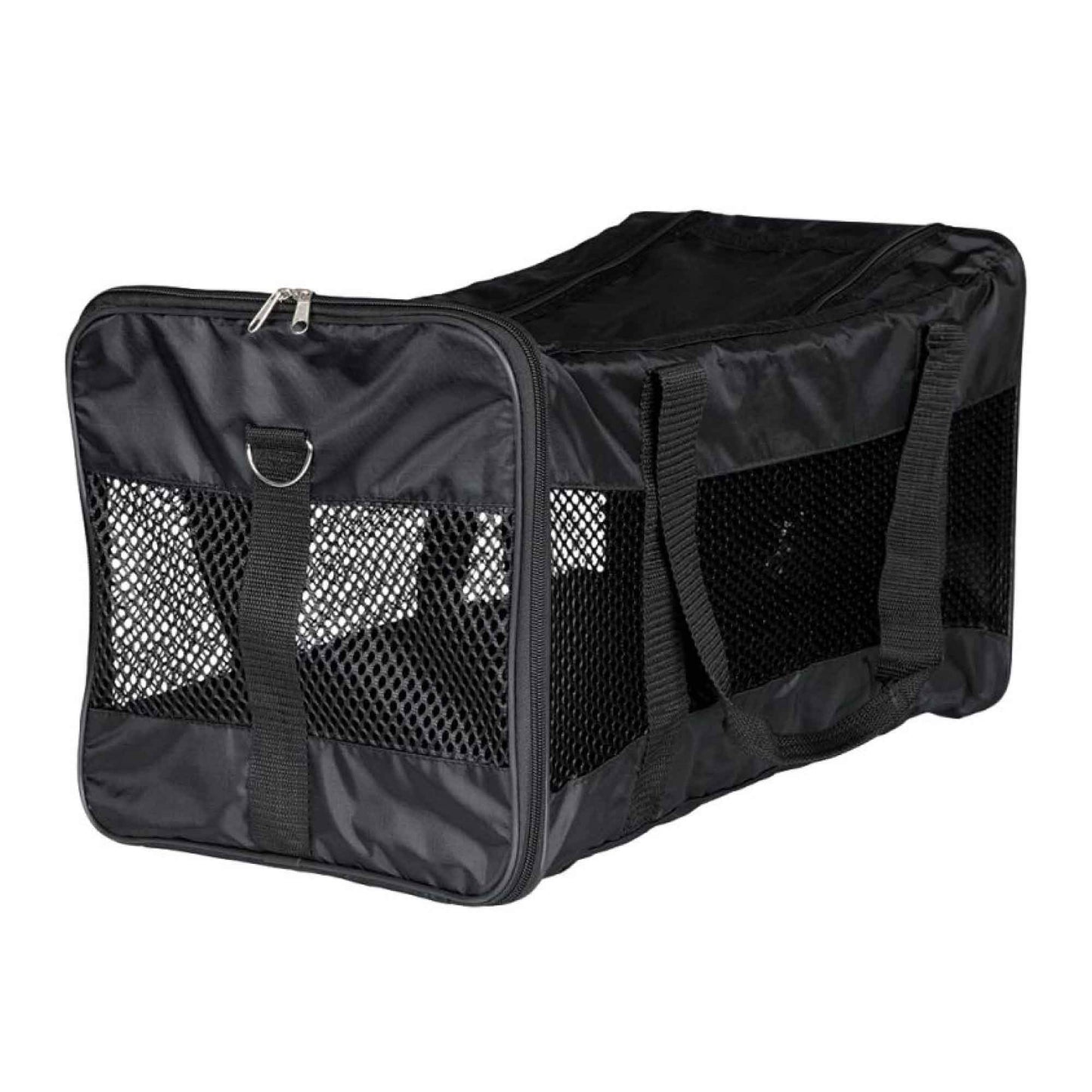 Pet Travel Bag