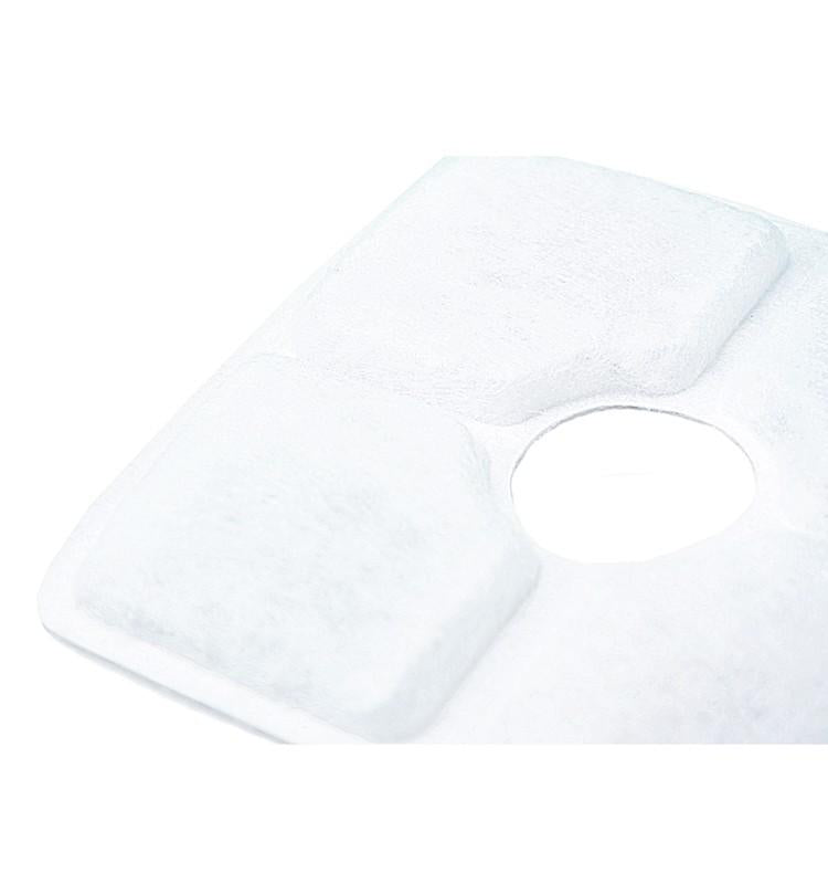 Pet Fountain Ultra Quiet - BestyPaws