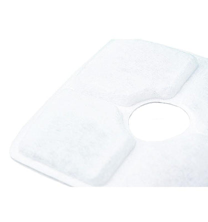 Pet Fountain Ultra Quiet - BestyPaws